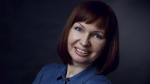 Сотрудница Нововоронежской АЭС стала победителем фотоконкурса жителей атомных городов