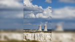 Сотрудница Нововоронежской АЭС стала победителем фотоконкурса жителей атомных городов
