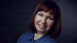 Сотрудница Нововоронежской АЭС стала победителем фотоконкурса жителей атомных городов