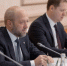Резервы кадров под избирательную кампанию готовятся в Воронежской области - Bloknot-Voronezh.Ru