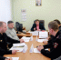 За счёт чего в этом году на воронежских дорогах повысили безопасность - МОЁ! Online