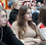 Учёный ВГУ провёл лекцию по водорослям - ВГУ
