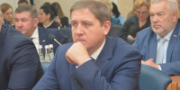 Изменения в оплате труда сотрудникам детсадов утвердили депутаты в Воронеже - Bloknot-Voronezh.Ru
