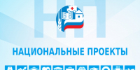 Кому адресованы новые нацпроекты и как их будут выполнять в Воронежской области - Communa.Ru