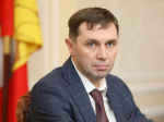Встречу с ветеранами муниципальной службы провёл воронежский мэр