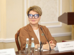 Встречу с ветеранами муниципальной службы провёл воронежский мэр