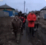 Люди умирают и ломают ноги: безразличие чиновников довело воронежцев до президентского движения - Bloknot-Voronezh.Ru