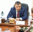 Воронежский депутат окажет содействие созданию спортплощадки - МОЁ! Online