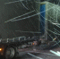 JPG Файл - ГУ МВД Воронежской области