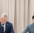 Между Воронежской областью и Агентством стратегических инициатив подписано соглашение о сотрудничестве - Voronezh.Sm.News
