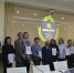 DSC8473 - КПРФ