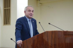 ВГУ – участник современных программ