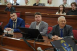 ВГУ – участник современных программ