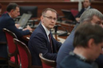 ВГУ – участник современных программ