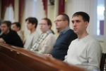 ВГУ – участник современных программ
