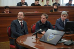 ВГУ – участник современных программ