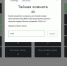 В квиз-турнире «Мир Крипто» приняли участие курсанты института - Воронежский институт ФСИН России