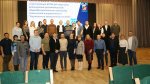 В Бобровском районе для педагогов провели мастер-классы по работе с беспилотниками