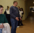 В Борисоглебске открыли выставку детских картин на семейную тематику - РИА Воронеж