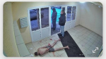 Стало известно состояние 19-летней девушки после покушения на убийство в воронежском ЖК