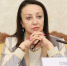 Взыскание 15 млн рублей решила оспорить бывший вице-мэр Воронежа Плиева - Обозреватель.Врн