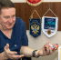 «Когда впервые увидел пустую грудную клетку, был поражен». Кардиохирург Сергей Ковалев рассказал, как воронежские врачи проводят пересадку сердца - РИА Воронеж