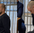 В Воронеже начался суд над 2 детективами «Спрута» по делу о попытке мошенничества - ГТРК Воронеж