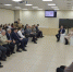 Срок получения земельного участка по итогам торгов сократят в Воронежской области - Обозреватель.Врн