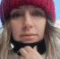 «Плакала полдня». Волонтёр из Воронежа рассказала о спасении птиц от мазута в Анапе - ГТРК Воронеж