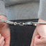 Директора воронежской спортшколы осудили на 3 года за превышение полномочий - Обозреватель.Врн