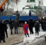 Один из самых скандальных памятников России появился 4 года назад под Воронежем - Bloknot-Voronezh.Ru
