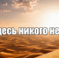 Назван топ-5 самых дефицитных профессий Воронежской области - Bloknot-Voronezh.Ru