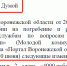 На последние зимние каникулы ушли депутаты Воронежской облдумы - Bloknot-Voronezh.Ru