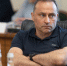 Дмитрий Свищев выступил за ужесточение мер по продаже никотиносодержащих товаров детям - ЛДПР