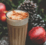 Бариста кофейни Coffee Like в Воронеже поссорилась с начальством из-за зарплаты - ГТРК Воронеж