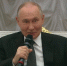 «Тревожный сигнал»: Путин высказался об инфляции - МОЁ! Online