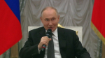 «Тревожный сигнал»: Путин высказался об инфляции