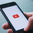 «Вопросов больше к YouTube, чем к нам»: Владимир Путин – про замедление видеохостинга - РИА Воронеж