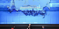 Воронежцы обратились на прямую линию с Путиным с вопросами по СВО и ЖКХ - Комсомольская Правда