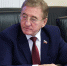 Сенатор Сергей Лукин: борьбу с потребительским терроризмом в жилищной сфере необходимо довести до логического конца - МОЁ! Online