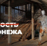 Памятник Юрию Хою не установят в Воронеже - Обозреватель.Врн