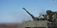 Минобороны: 36 украинских БПЛА сбили силы ПВО за ночь 20 декабря над российскими регионами - ВестиПК в Воронеже