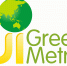 ВГТУ вновь вошел в международный рейтинг экологичности вузов UI Green Metric World University Ranking - ВГТУ