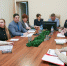 В УФСИН состоялся прием по личным вопросам осужденных в режиме видеоконференцсвязи - УФСИН