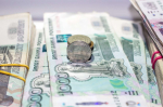 На 10 тысяч рублей оштрафовали директора воронежской школы за переполненные классы