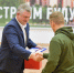 Футбольная команда «ДСК-Строитель» – гордость предприятия - Bloknot-Voronezh.Ru