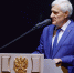 Депутаты Воронежской облдумы поздравили сотрудников органов безопасности с профессиональным праздником - Единая Россия