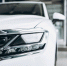 «Китайцы» освободят место российскому автопрому? - МОЁ! Online