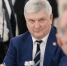 Воронежский губернатор принял участие в заседании Госсовета в Кремле - РИА Воронеж