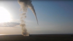 Фото: Минобороны РФ